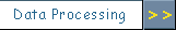 Check out our data processing services. PDFs, Crystal Reports, database creation, editing and conversion.