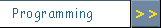 Check out our programming services. We can program in C++, Visual Basic, Java, Delphi, HTML and Perl.